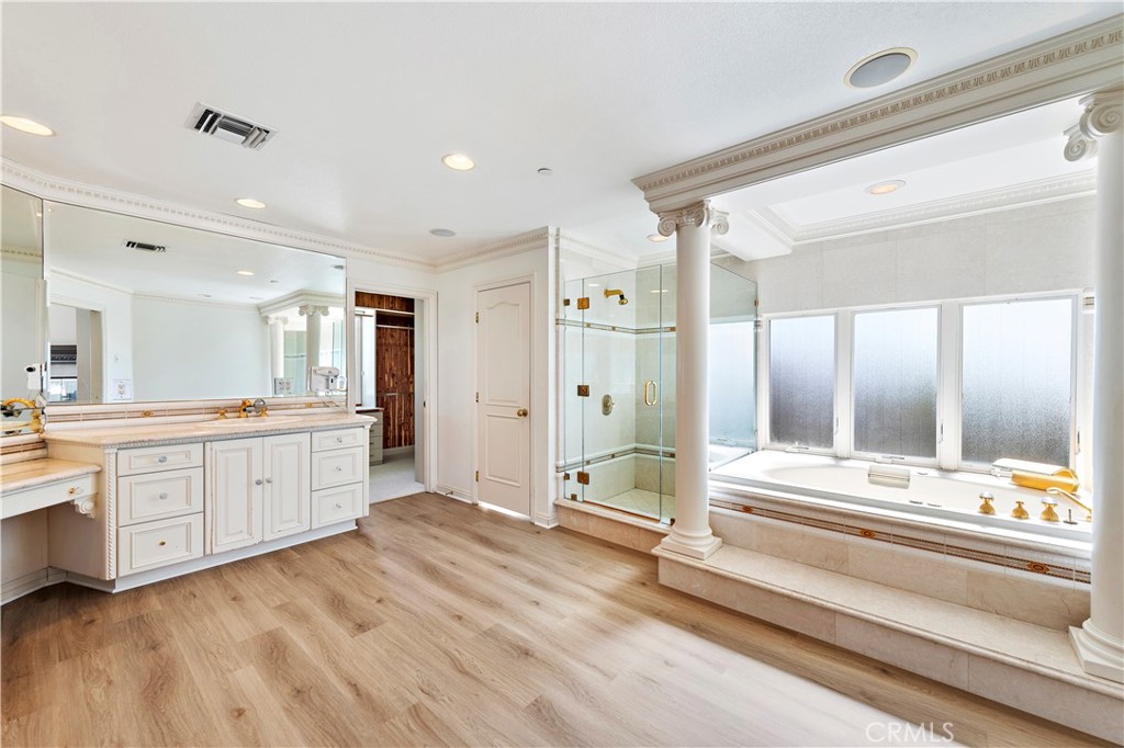 Spyglass Hill (SPYH) - Residential