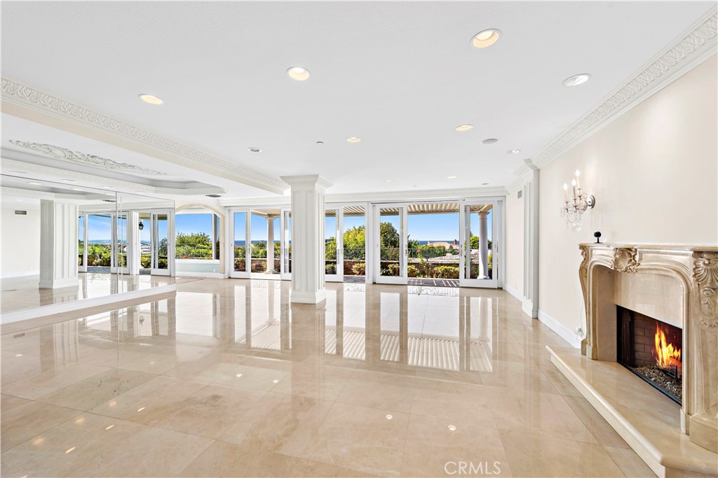 Spyglass Hill (SPYH) - Residential