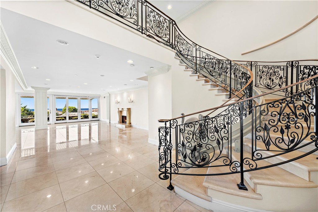 Spyglass Hill (SPYH) - Residential