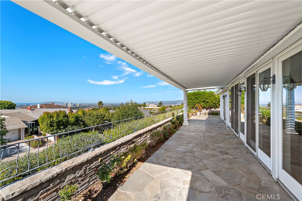 Spyglass Hill (SPYH) - Residential