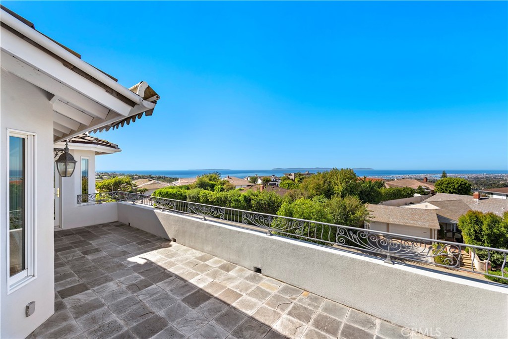 Spyglass Hill (SPYH) - Residential