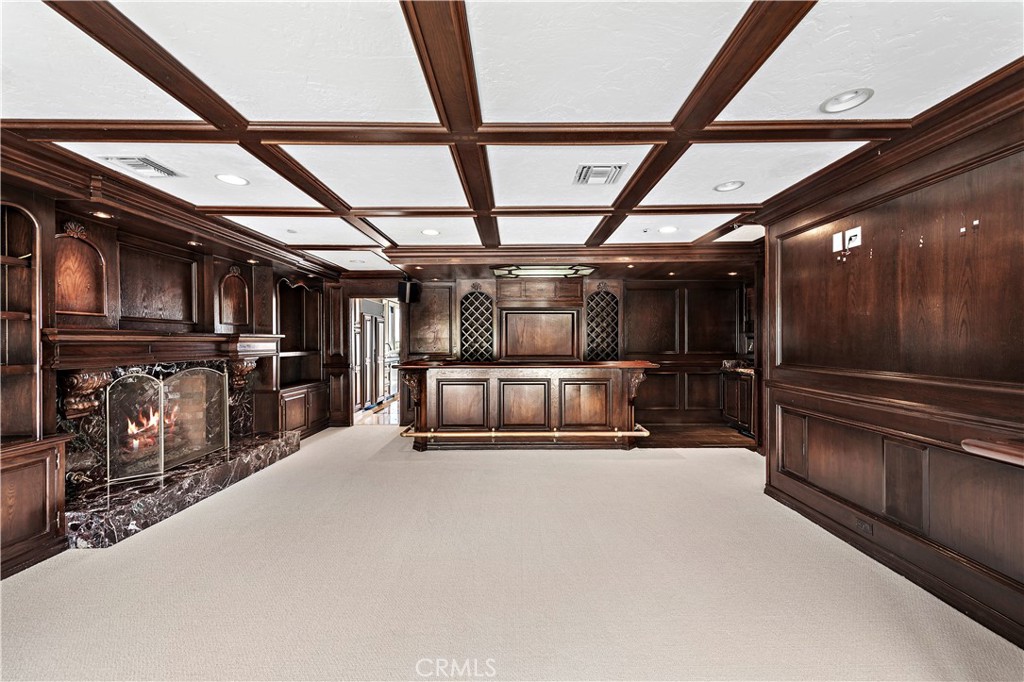 Spyglass Hill (SPYH) - Residential