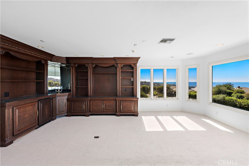 Spyglass Hill (SPYH) - Residential