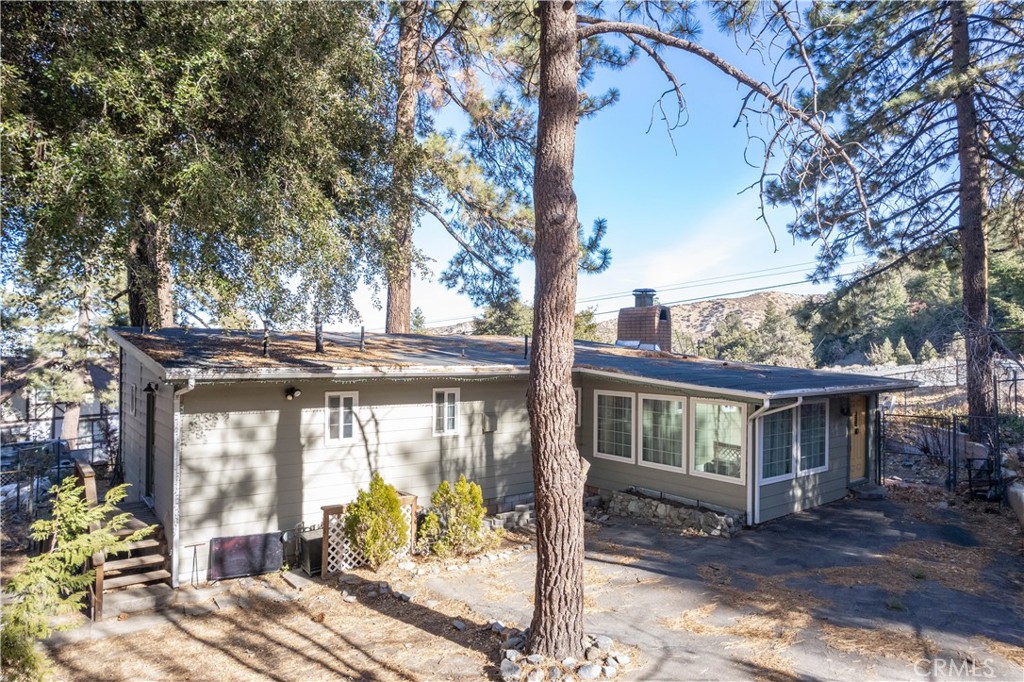 5579 Juniper Drive