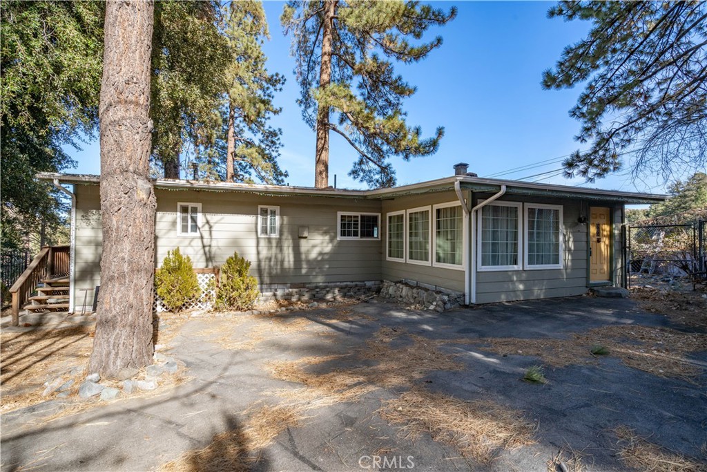 5579 Juniper Drive