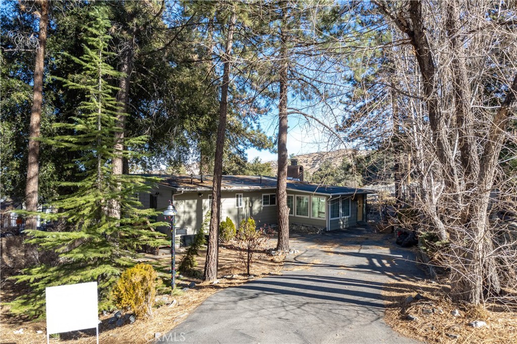 5579 Juniper Drive