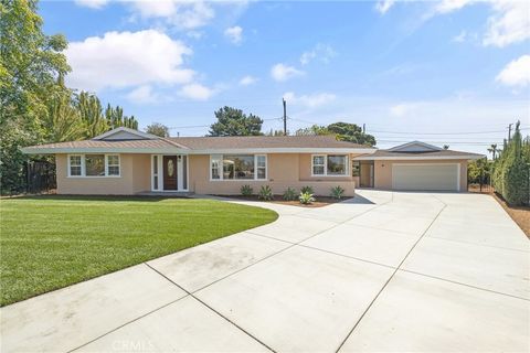 12432 Rebecca Lane Tustin CA 92705