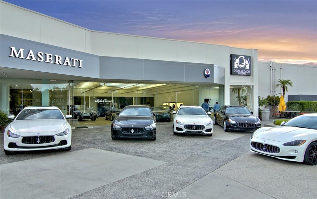 Sherwood Country Estates (782) - Land