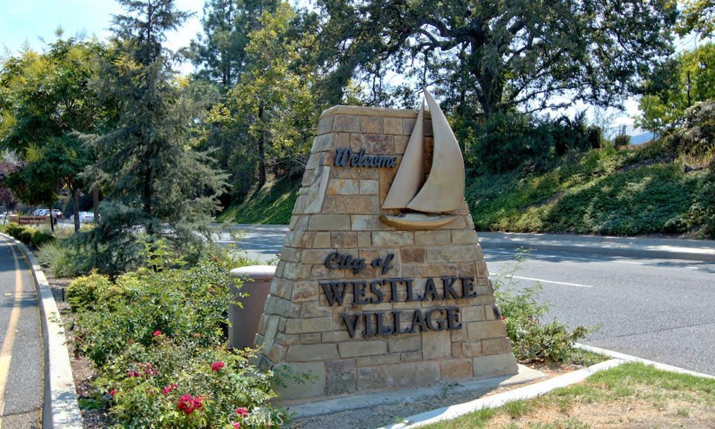 Sherwood Country Estates (782) - Land