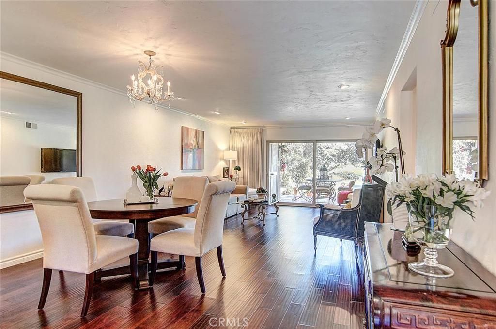 listing image 130720734920356981868
