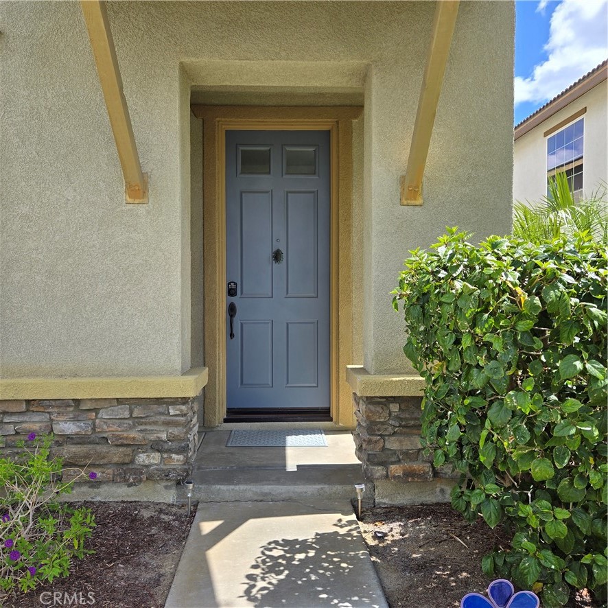 36108 Lipizzan Lane
