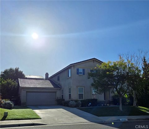 36108 Lipizzan Lane Wildomar CA 92595