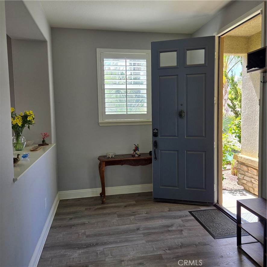 36108 Lipizzan Lane