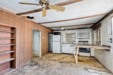 A home in Valley Center