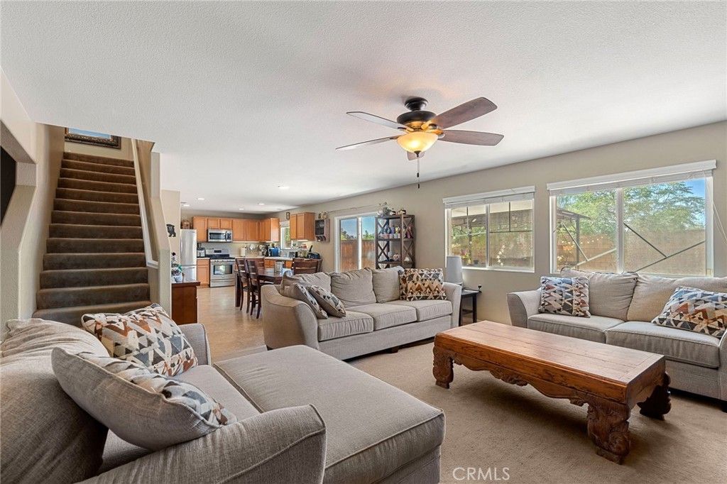listing image 130729147748915449898