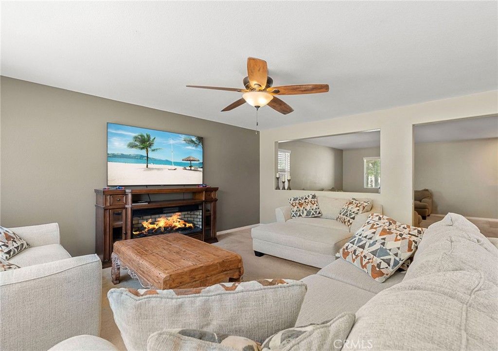 listing image 130728051086658108789