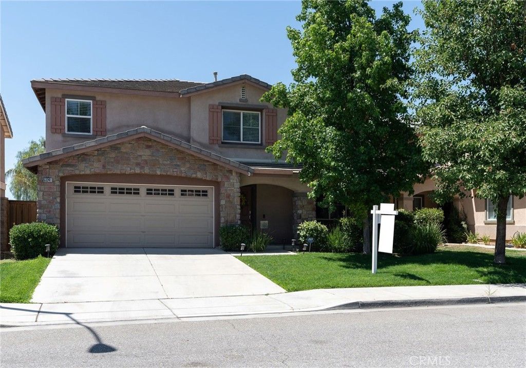 listing image 130722959958895429850