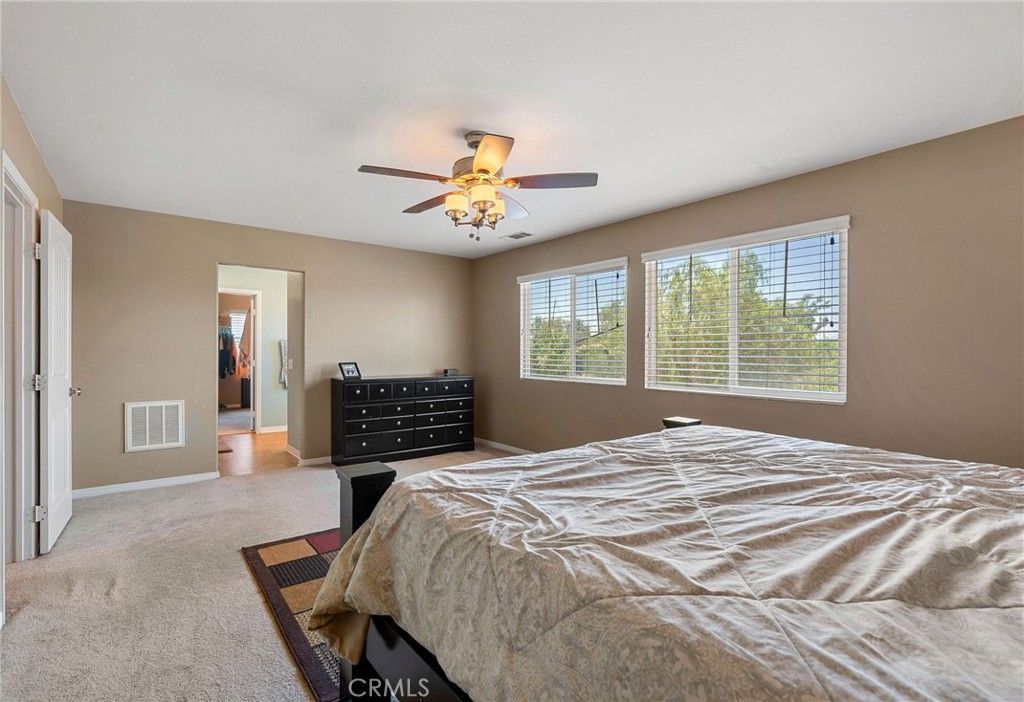 listing image 130722093280367846701