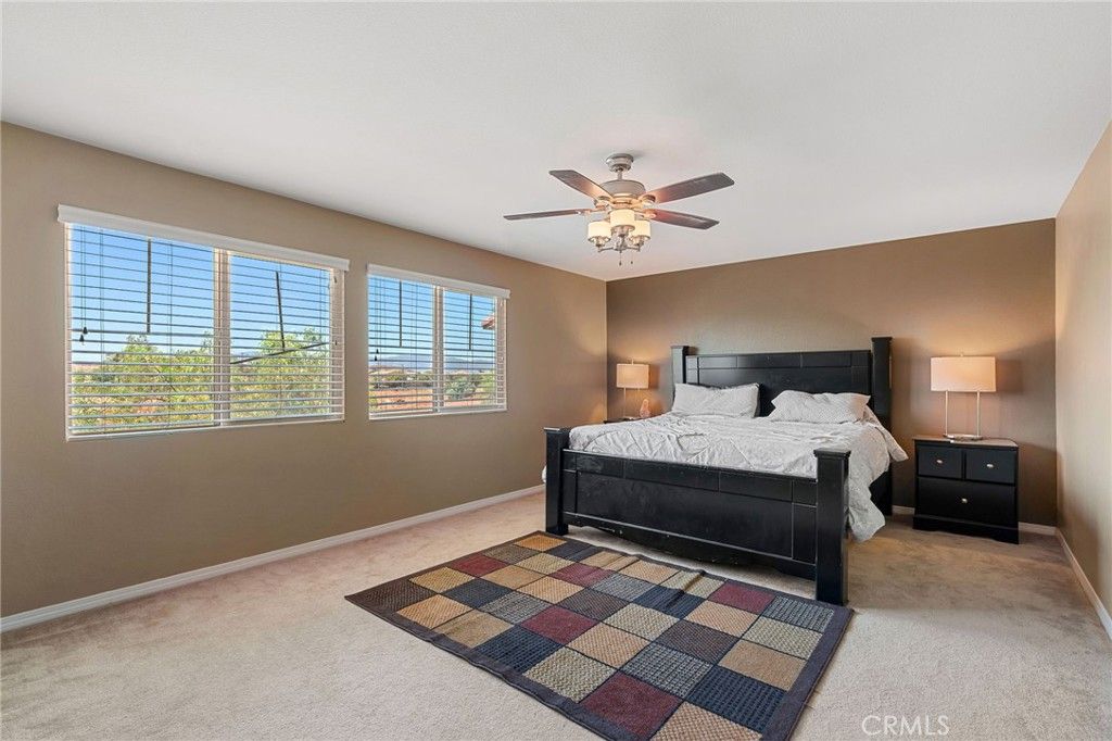 listing image 130721422801620331120