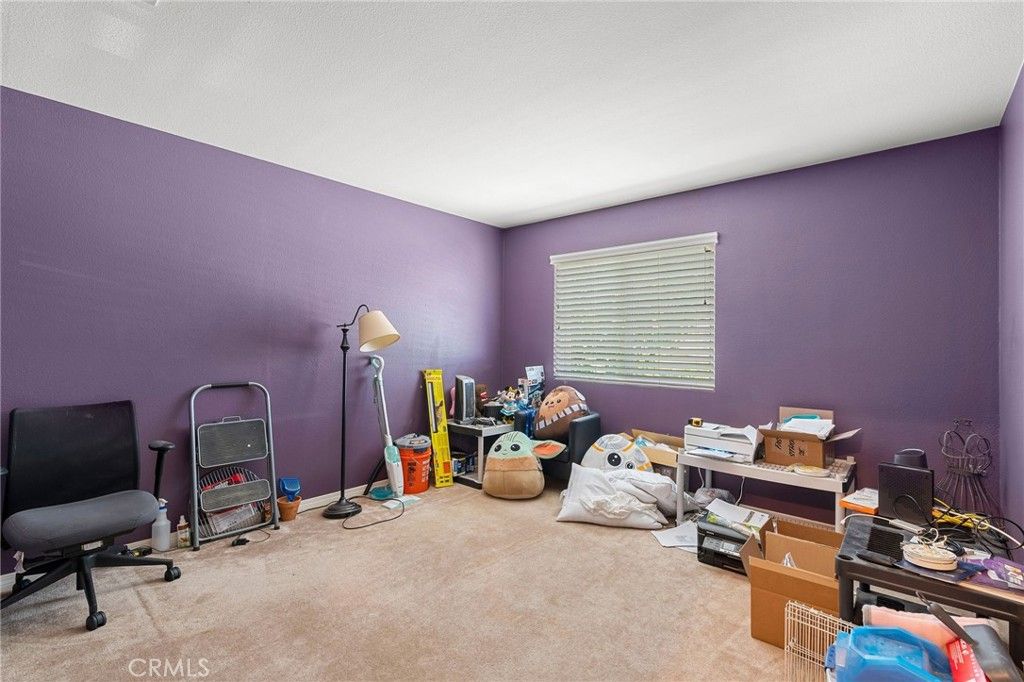 listing image 130727985629344230228