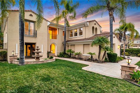 2740 Rainfield Avenue Westlake Village CA 91362
