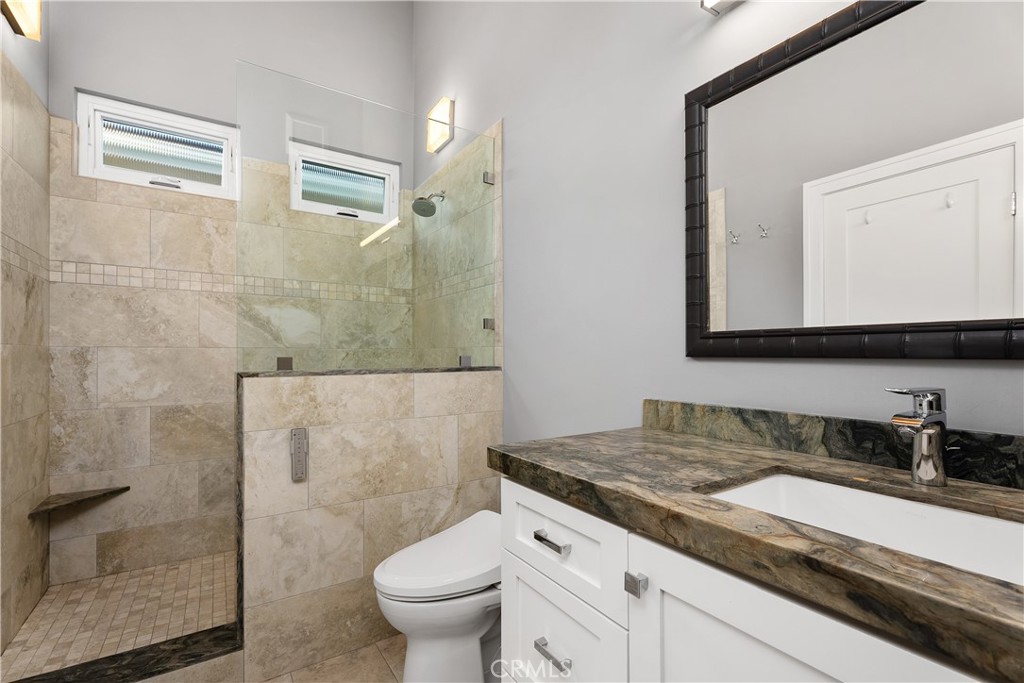 Lantern Bay Estates (LE) - Residential