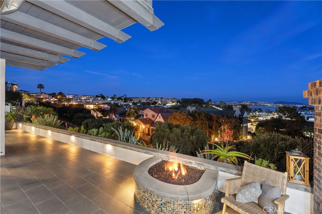 Lantern Bay Estates (LE) - Residential