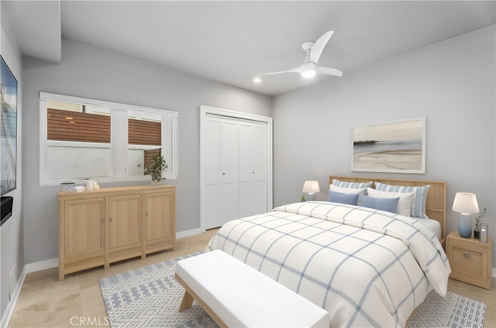 Lantern Bay Estates (LE) - Residential