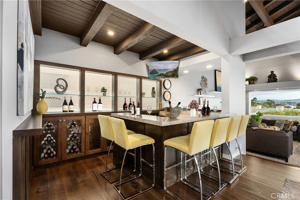 Lantern Bay Estates (LE) - Residential