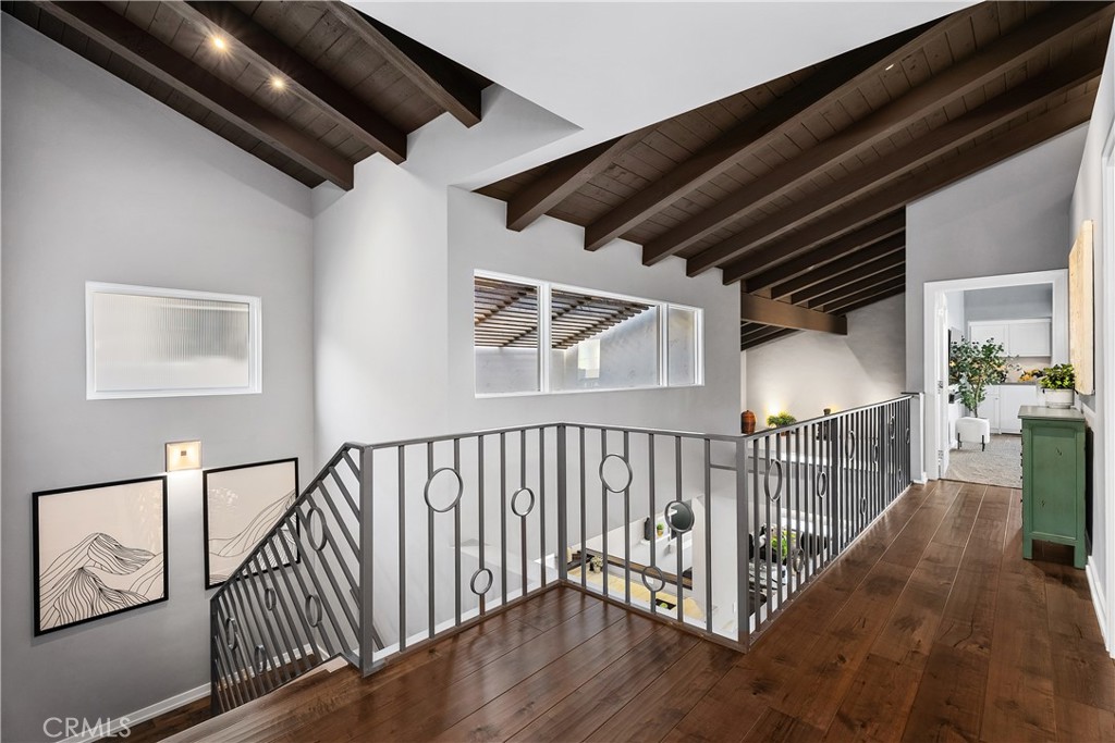 Lantern Bay Estates (LE) - Residential