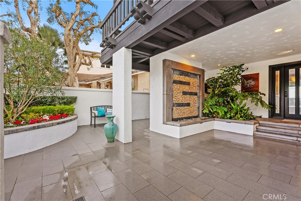 Lantern Bay Estates (LE) - Residential