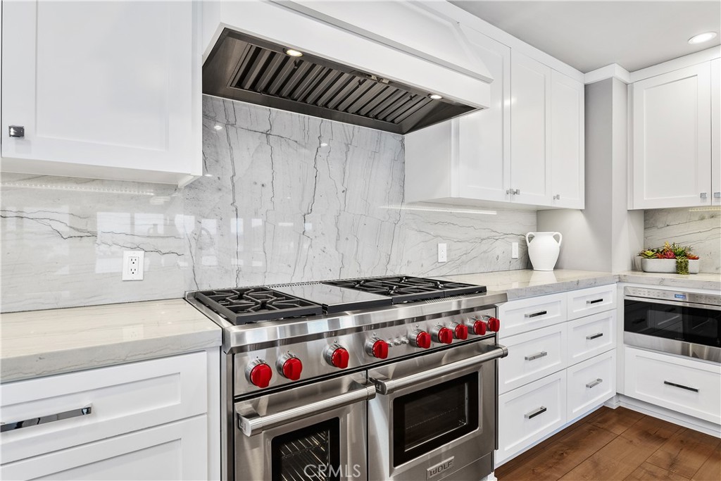 Lantern Bay Estates (LE) - Residential