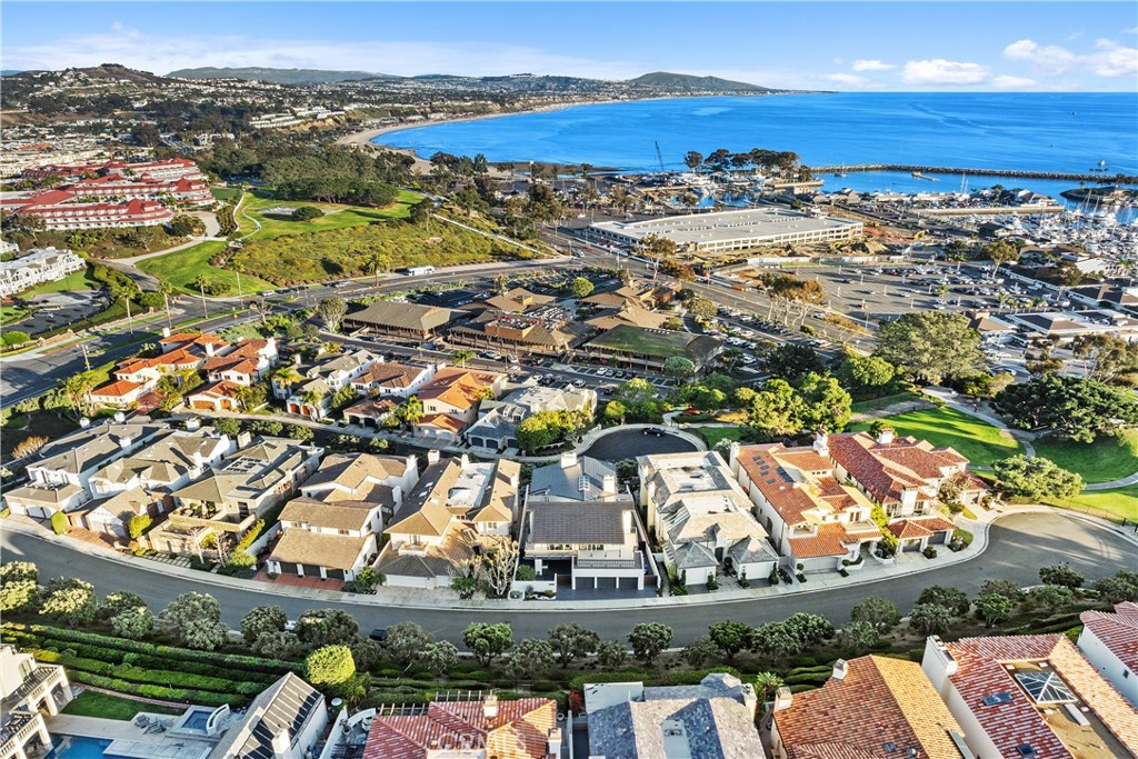 Lantern Bay Estates (LE) - Residential