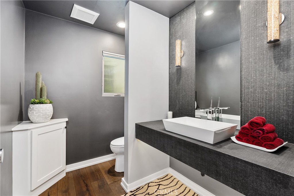 Lantern Bay Estates (LE) - Residential