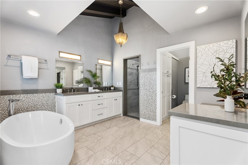 Lantern Bay Estates (LE) - Residential