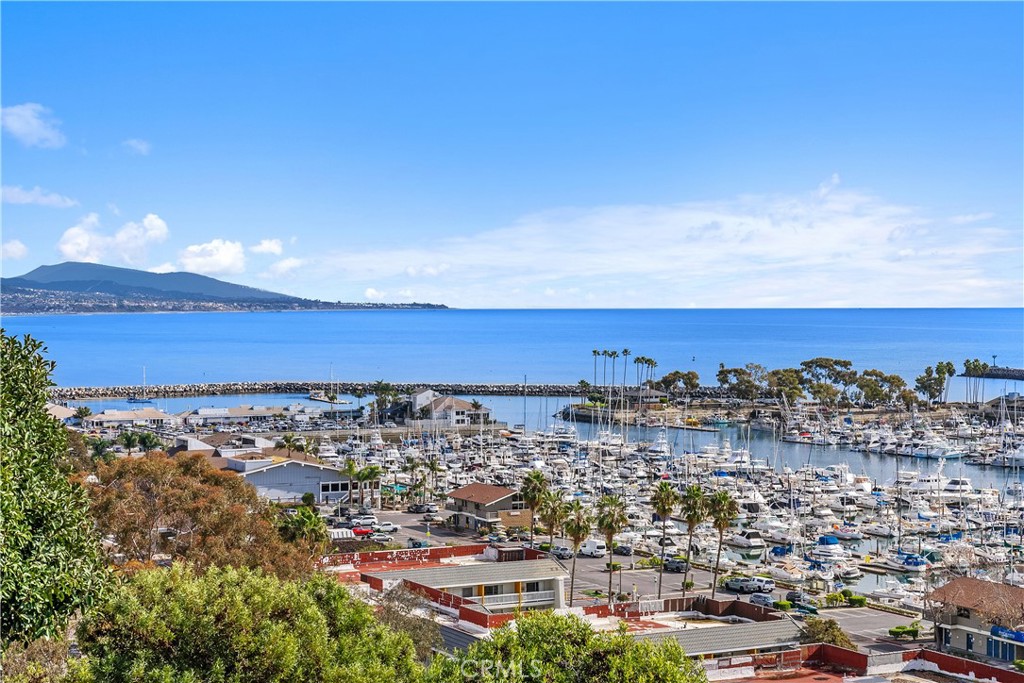 Lantern Bay Estates (LE) - Residential