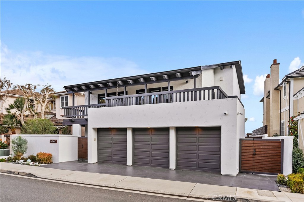 Lantern Bay Estates (LE) - Residential