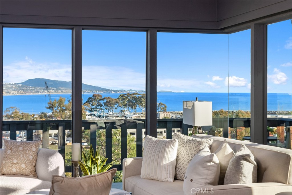 Lantern Bay Estates (LE) - Residential