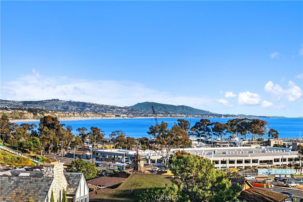 Lantern Bay Estates (LE) - Residential