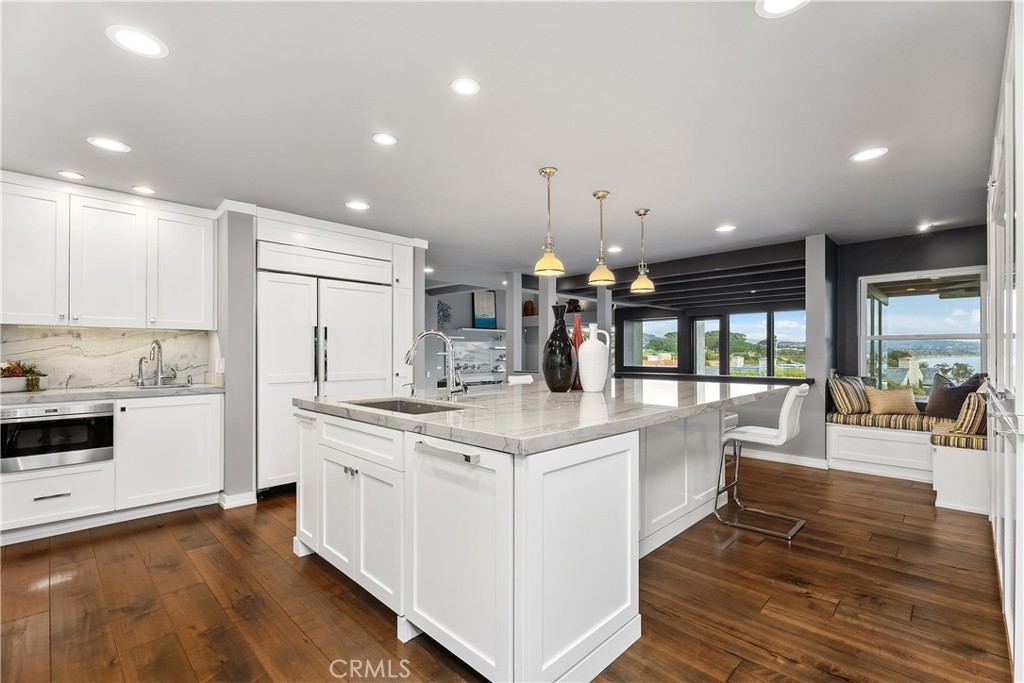 Lantern Bay Estates (LE) - Residential