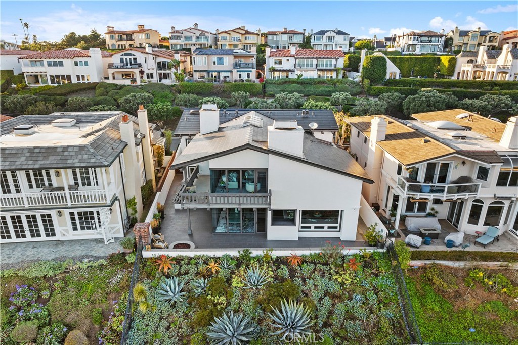 Lantern Bay Estates (LE) - Residential