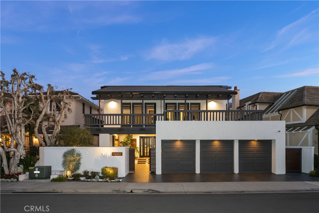 Lantern Bay Estates (LE) - Residential