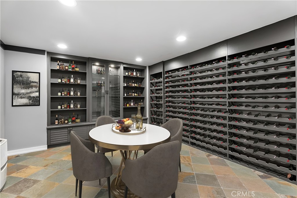 Lantern Bay Estates (LE) - Residential