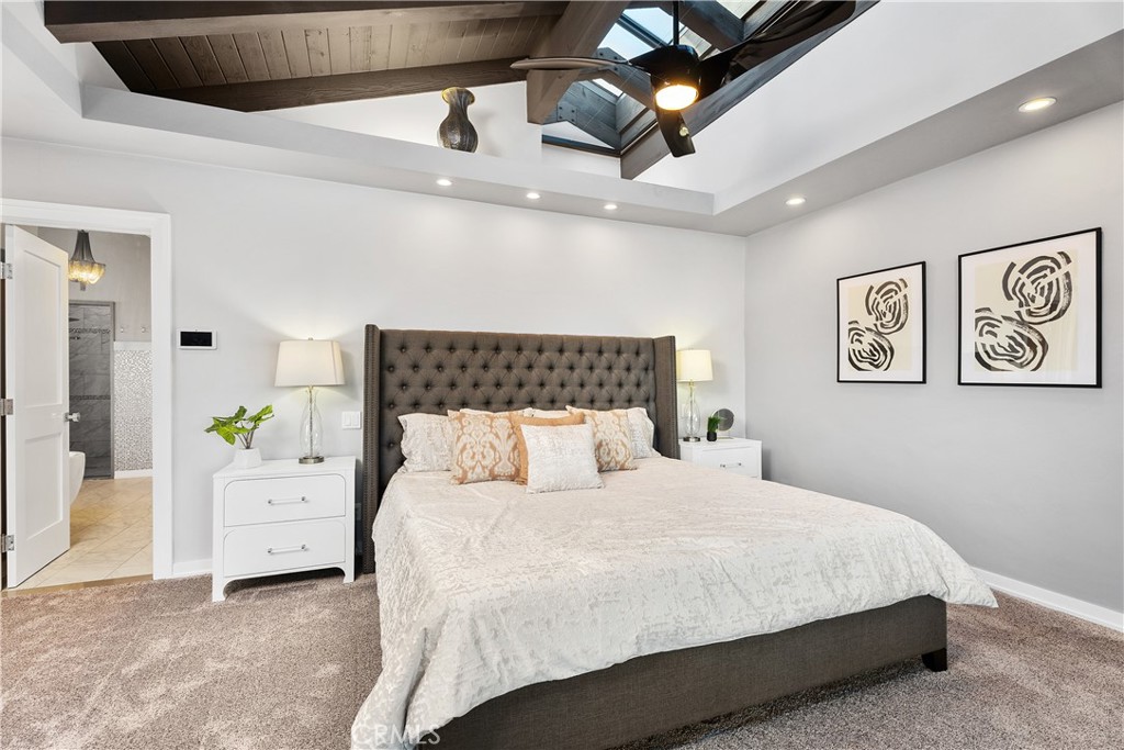 Lantern Bay Estates (LE) - Residential