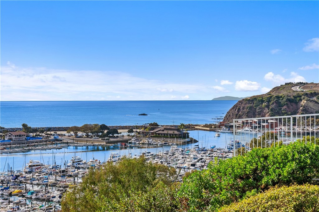 Lantern Bay Estates (LE) - Residential