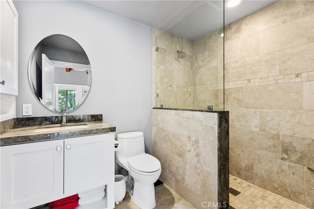 Lantern Bay Estates (LE) - Residential