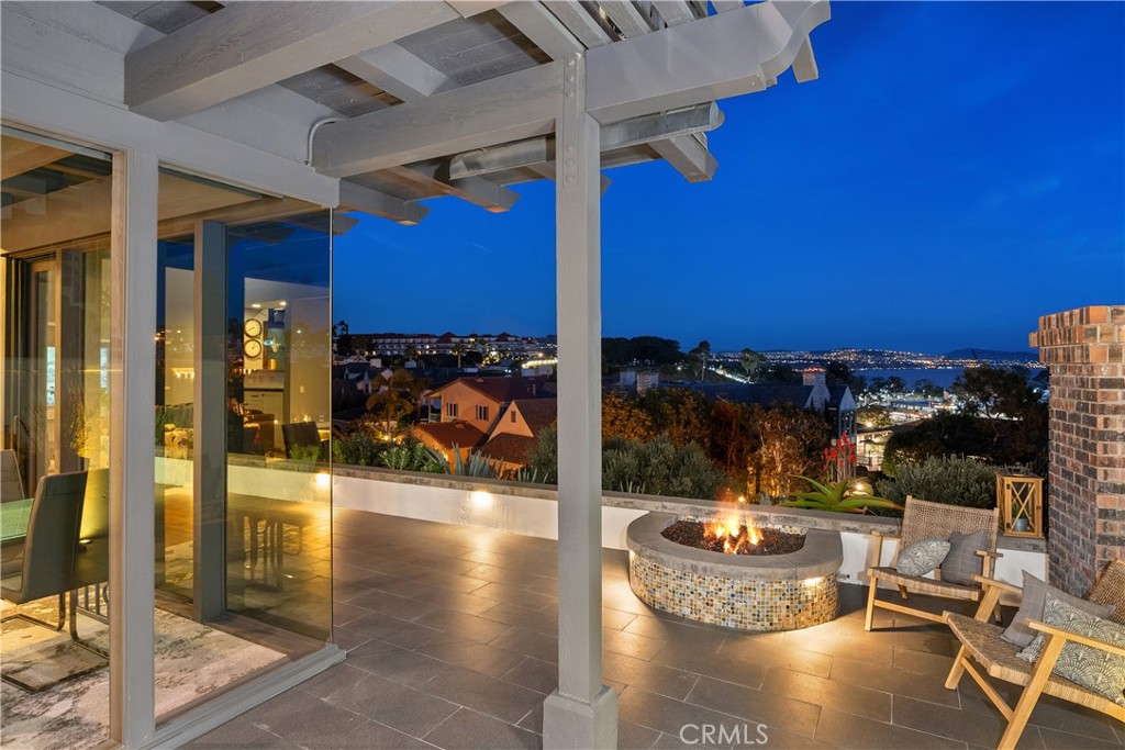 Lantern Bay Estates (LE) - Residential