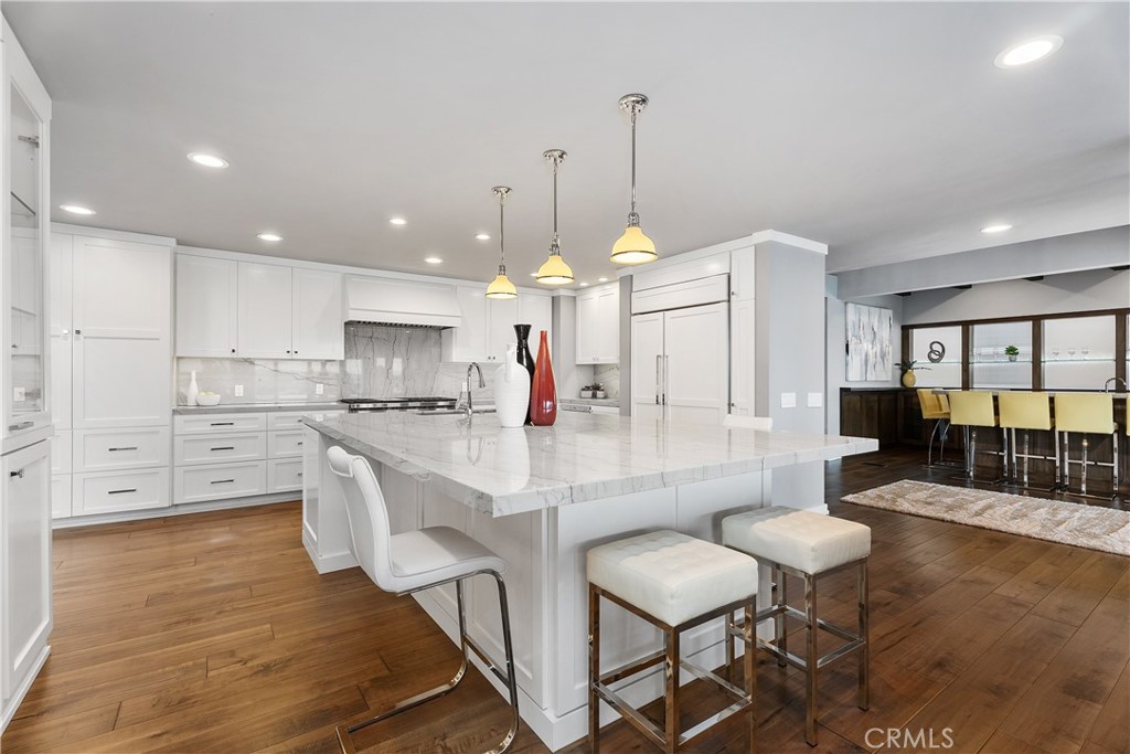 Lantern Bay Estates (LE) - Residential