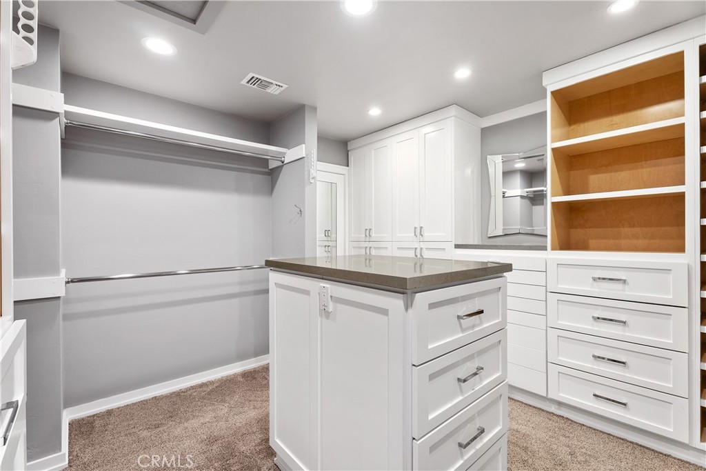 Lantern Bay Estates (LE) - Residential