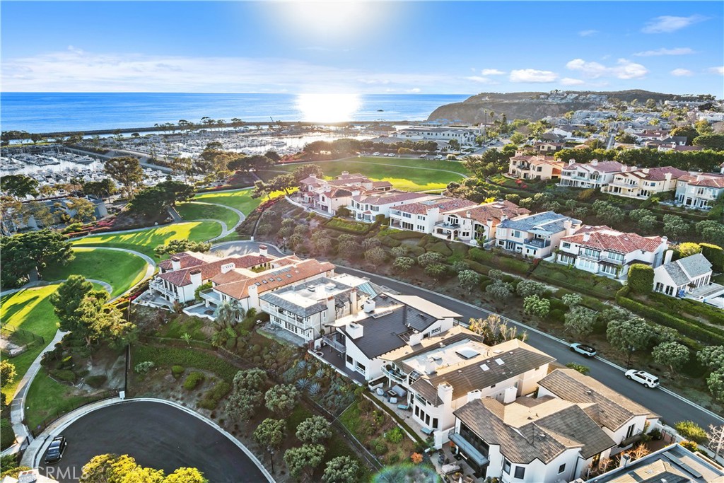 Lantern Bay Estates (LE) - Residential